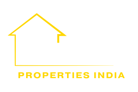 Horizon Properties India