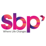 SBP Group