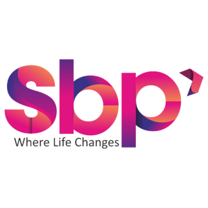 SBP Group