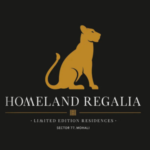 homeland regalia 1