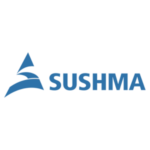 sushma logo