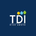 tdi city logo